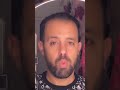 قال الامام بن جوزي اكتم عن الناس ذهبك وذهابك ومذهبك قال الامام بن جوزي اكتم عن الناس ذهبك وذهابك ومذهبك