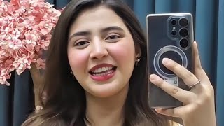 Ab yah na kahana ki yah infinix Nahin hai 🤣