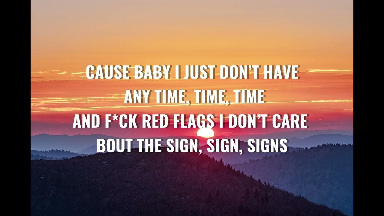 Jtbazz Love On Me (Lyrics) YouTube