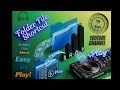 Song list folder Show Virtual Dj Browser @virtualdjofficial @viraldjmusicc @DJKhaledOfficial @Short