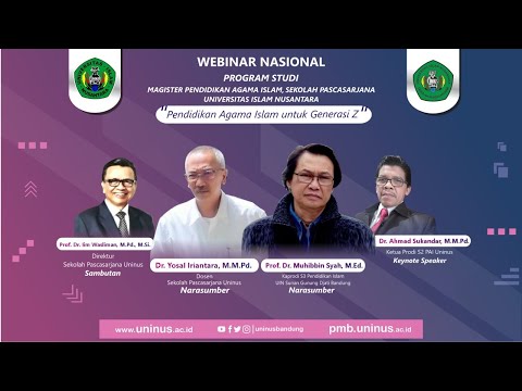 Video: Bumi berongga. Rahasia INTI