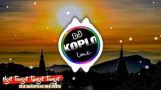 Viral lagu thailand ngetengetnget buat status wa