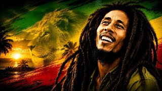 BoB Marley - Rasta Road Calling Lyrics  Video 