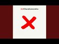 Chumbawamba - Un