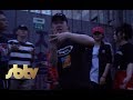 Damndef(댐데프) x Lobotome(로보토미) | No Brother [Music Video]: SBTV #KoreanGrime
