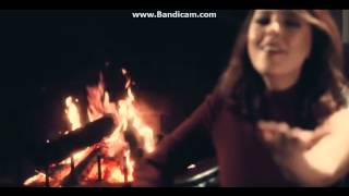 Ebru Gündes - Nerdeydin