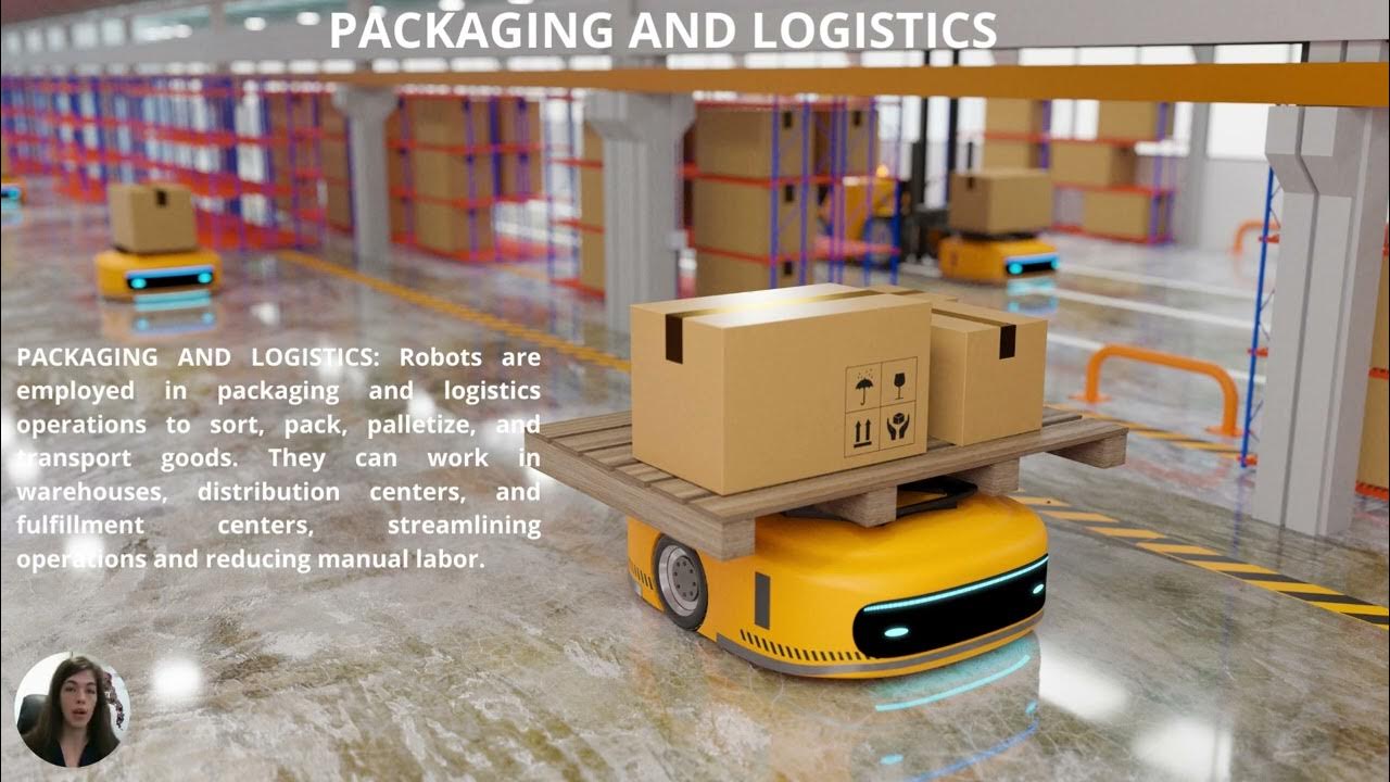 Siemens digital industries software. Automated (automatic) guided vehicle (agv). Автоматизированные транспортные системы (agv). Автономное транспортное средство (agv – automated guided vehicle). Automated guided vehicles.