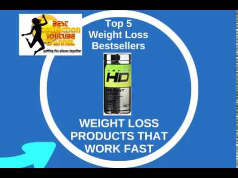 top-5-cellucor-super-hd-thermogenic-review-or-weight-loss-products-that-work-fast-005