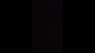 M7 Çağlayan Gelecek Istasyon Anonsu