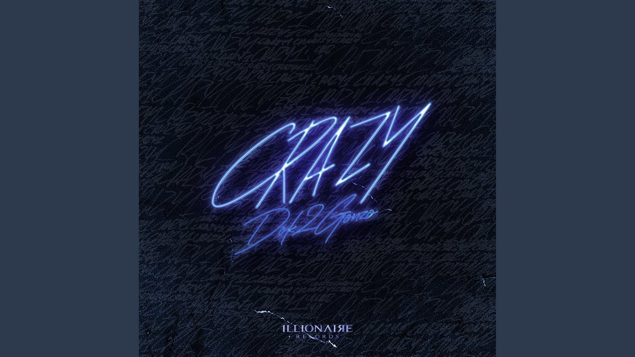 CRAZY KEN BAND / SHHH! / 接吻 Slowly Remix Crazy Ken Band / SHHH! c/w 接吻 (Slowly Remix) | Flower Records