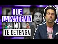 AHORA Es El MEJOR Momento Para Conseguir Una Licencia Inmobiliaria!