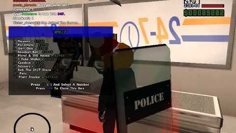 Lvcnr Tutorial-How Changue You Color Pet