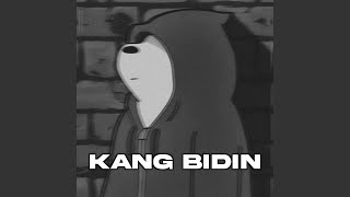 Dj Menunggu janji setia