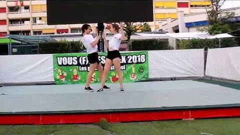 Kygo ft. Miguel - Remind me to Forget Dance | The Inci