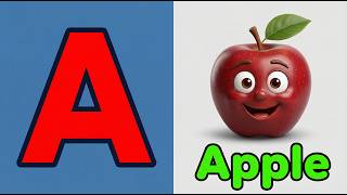 🏫🎩 Pre-School Learning Videos Nonstop ⏰ | Rainbow 🌈 Colors Song | ABC Phonics Song | Kiddo ABC