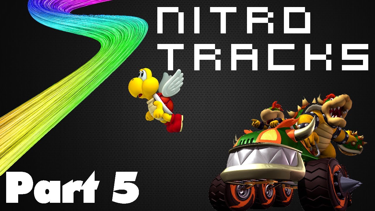 mario-kart-8-ideas-predictions-part-5-nitro-tracks-youtube