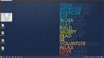 RPA - UiPath - Anchor based activity