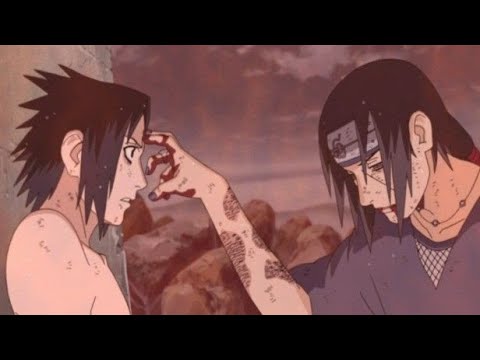 comparação de Altura dos personagens principais de Naruto clássico e Naruto  Shippuden 