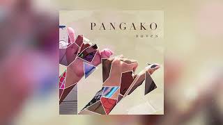 raven // Pangako (Official Audio)