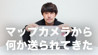 マップカメラでカメラを買いました【これからの展望】
