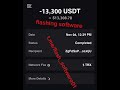 #binancecoin #automobile #cryptoflash #btctrading #bnbmining