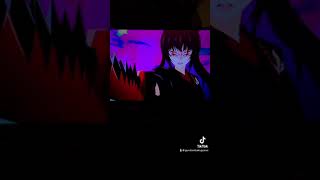 Nega Weiss vs white Fang Blake Belladonna ! RWBY ice queendom