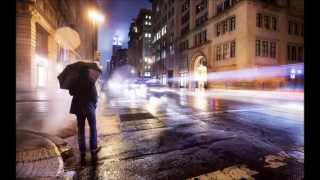 Duygu Drk - Bilir Misin? 2014