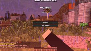 Javaw 2014 10 11 21 38 25 374