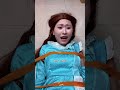 Douluo Continent Two Tigers Fighting Rong Rong Is Injured Douluo Continent Two Tigers Fighting Rong Rong Is Injured