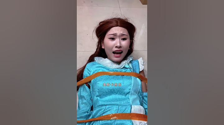 [Douluo Continent] Two tigers fighting? Rong Rong is injured?