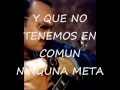 PEPE AGUILAR PROMETISTE (con letra).wmv