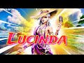 Lucinda attracts and burns enimies Farlight 84 l Farlight 84 gameplay