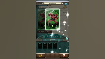 #playmining #jobtribes #playtoearn #nftgame