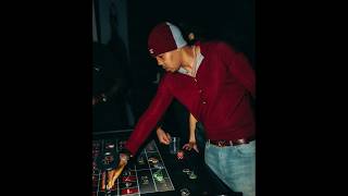 (FREE) G Herbo Sample Type Beat - "Feel The Fire"