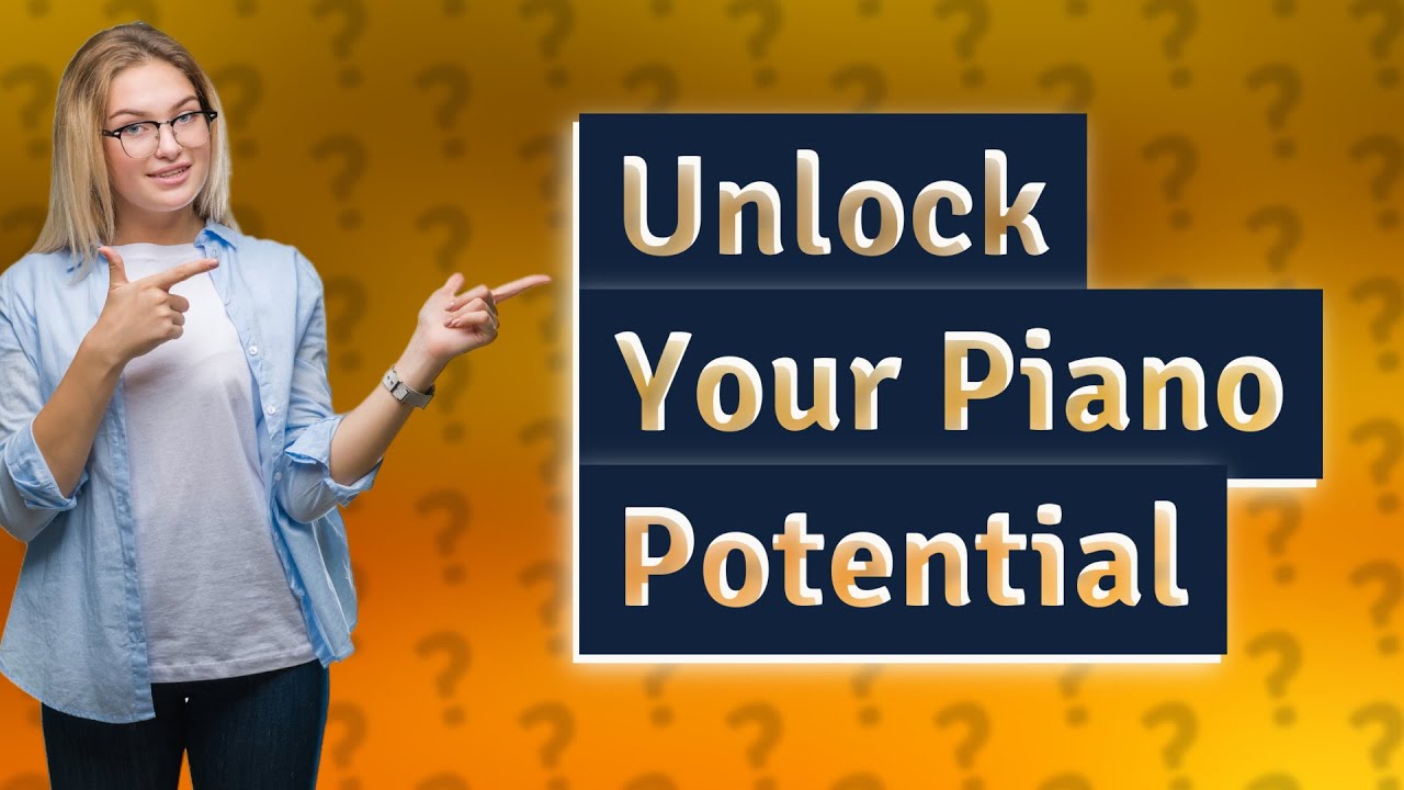 how-long-does-it-take-to-get-good-at-piano-as-an-adult-youtube