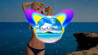 The Look 2020 - Roxette - (BJ Vom Mars Remix) [TheMusix] Club|Dance|Chill|Bigroom