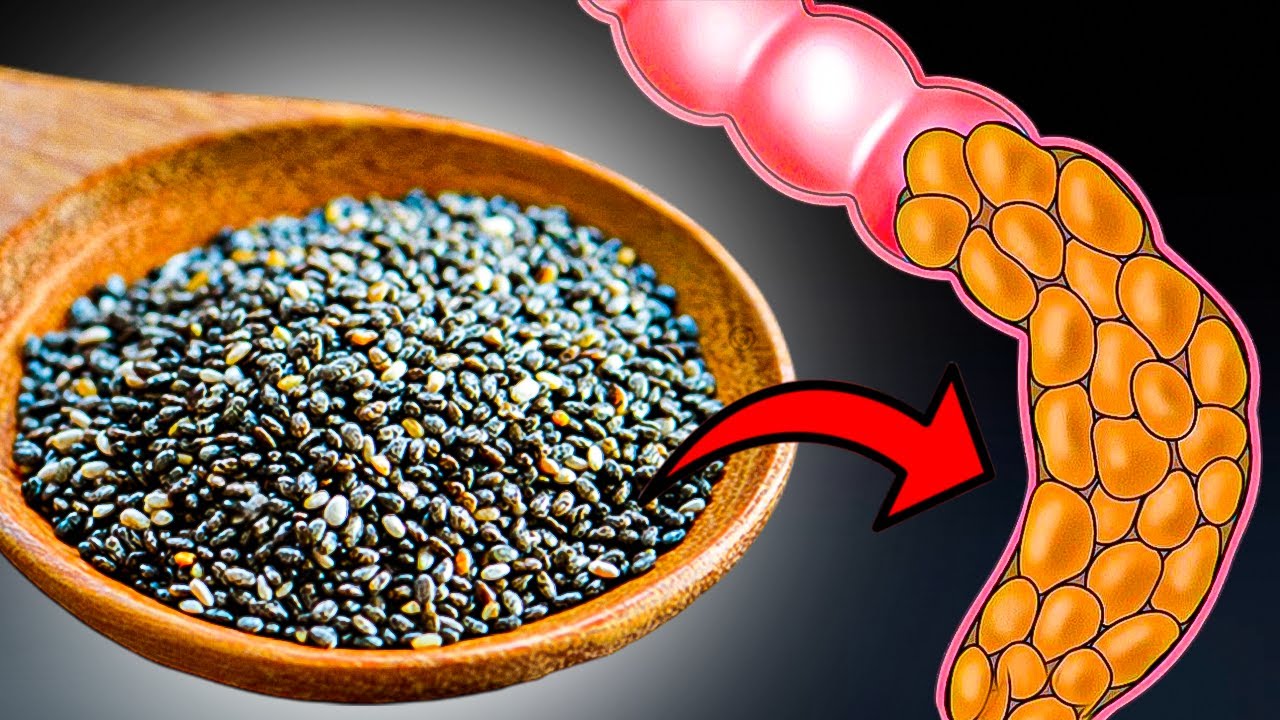 💩UNBELIEVABLE! ELIMINATES DRY POOP IN SECONDS | 263