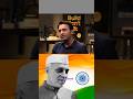 Jawaharlal Nehru first PM in India#prime minister#challenge#AIIMS#ISRO#IIT#credit - Raj shamani