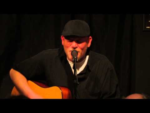 Sleduj Steve Earl Tribute (21) - Devil's Right Hand - Chris Moorman & Neal Fountain na YouTube