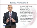 EDU401 Contemporary Issues and Trends in Education Lecture No 191
