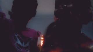 Yasmeena