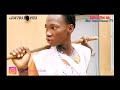 Dan fulani comedy  gaz miko tv tauraruwa  hausa comedy  tarkon kauna  bakori tv  dadin kowa