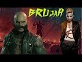 Клан Бруха (Brujah) в Vampire the Masquerade