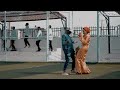 Sabuwar Waka Ashe Zamuga Juna Latest Hausa Song Original Video 2023 