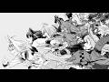 『ウマ娘 シンデレラグレイ』最終23巻発売記念PV「一緒に走れて、よかった。」