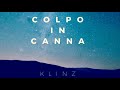 Klinz  colpo in canna