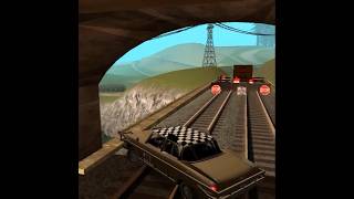 #gtasanandreas #gta #gta5 #gtaonly #gtav #gtaonline #gtasa #gtaaovivo