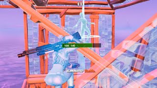 no adlibs | Fortnite Highlights | #14