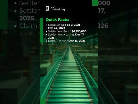 L&amp;K Singularity Future Technology Ltd