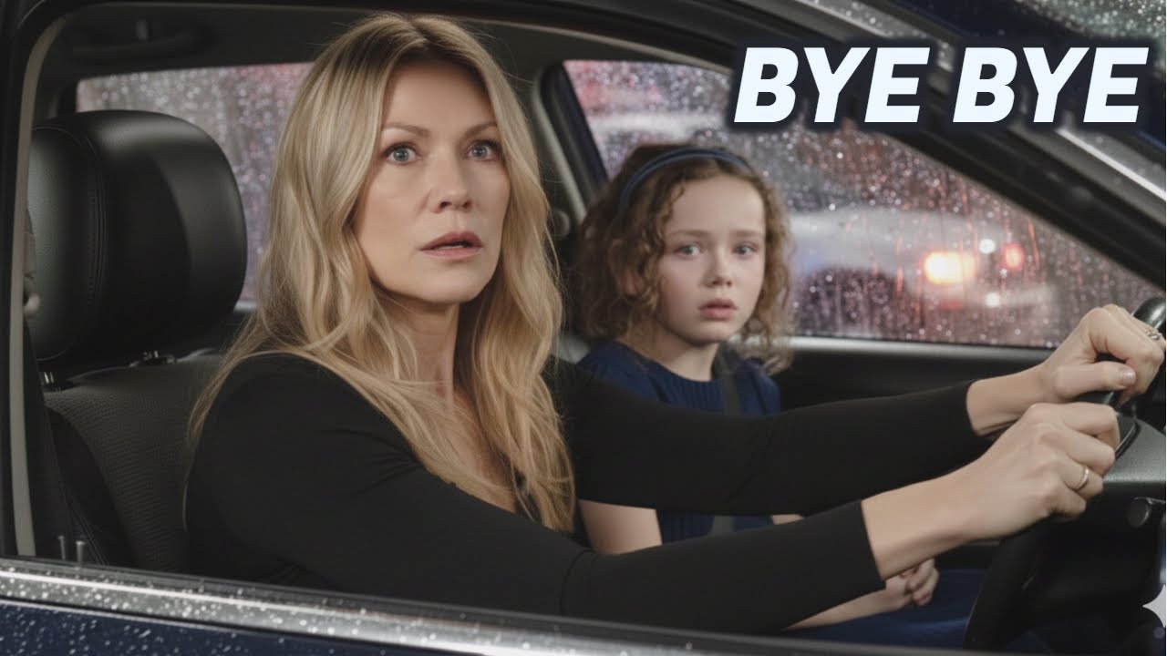 A YouTube thumbnail with maxres quality